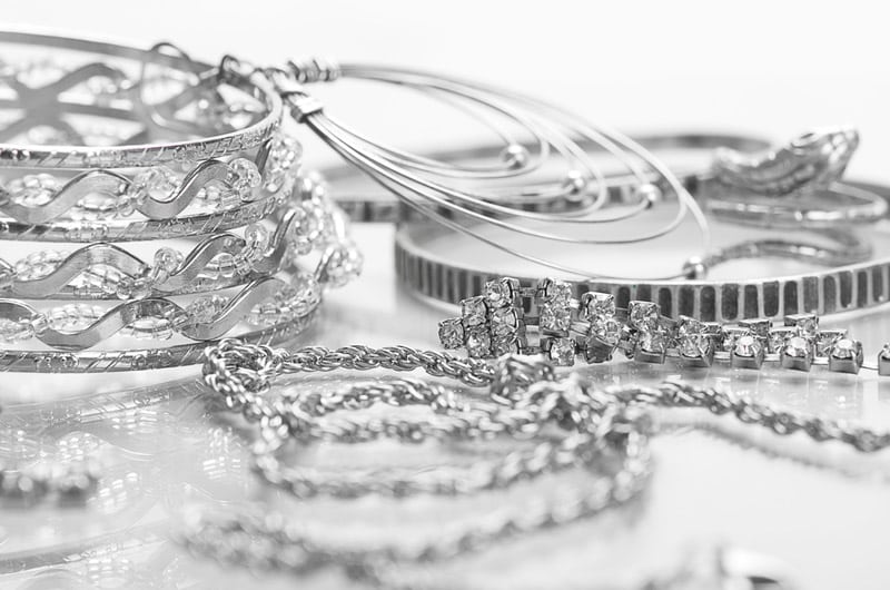 Goldankauf Berlin Reinickendorf Schmuck Ringe Goldankauf Berlin Reinickendorf Schmuck Ringe