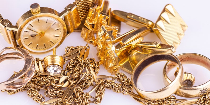Goldankauf Berlin Steglitz Zehlendorf Schmuck Goldankauf Berlin Steglitz Zehlendorf Schmuck
