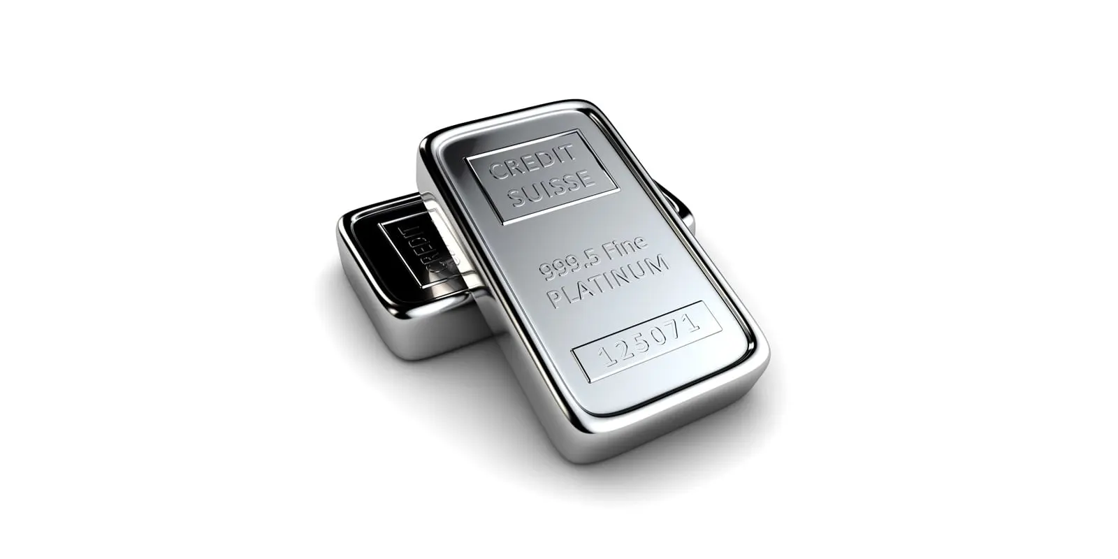 Platin verkaufen Berlin Pankow