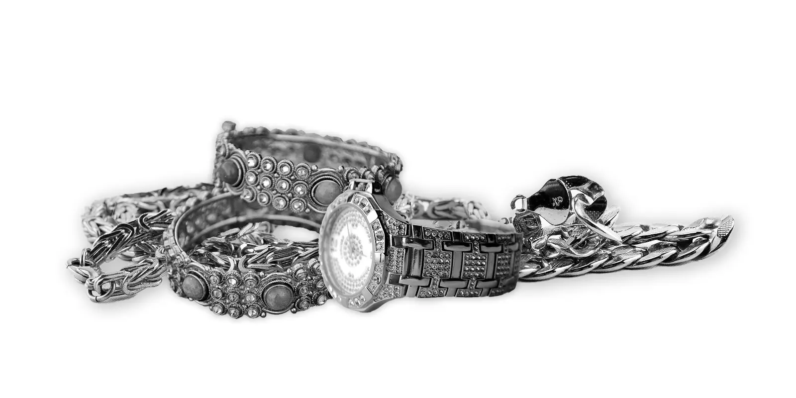 Silberschmuck verkaufen Berlin Silberschmuck verkaufen Berlin
