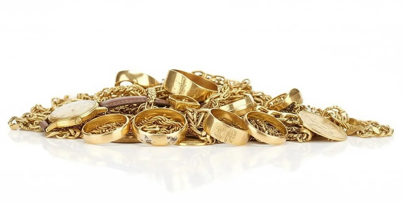 Altgold verkaufen Berlin Altgold verkaufen Berlin